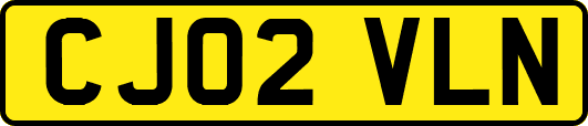 CJ02VLN