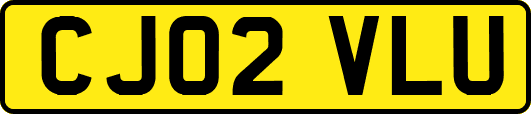 CJ02VLU