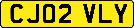 CJ02VLY