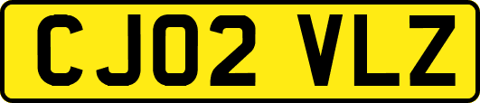 CJ02VLZ