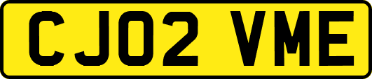 CJ02VME