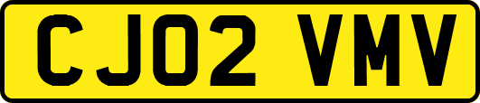 CJ02VMV