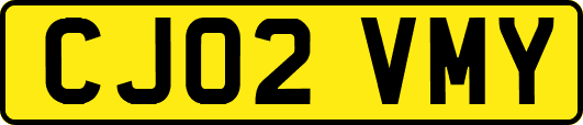 CJ02VMY