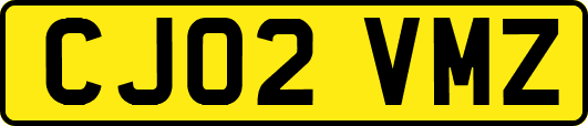 CJ02VMZ