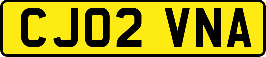 CJ02VNA