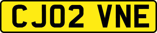 CJ02VNE