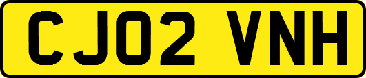 CJ02VNH
