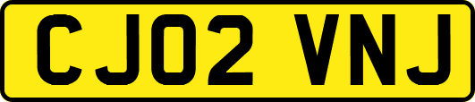 CJ02VNJ