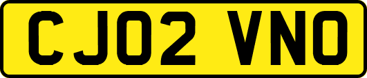 CJ02VNO