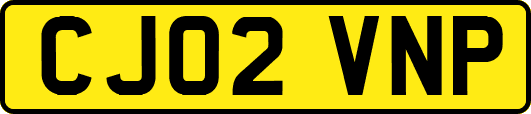CJ02VNP