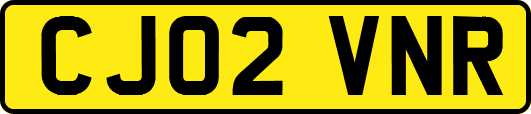 CJ02VNR