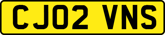 CJ02VNS