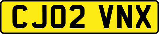 CJ02VNX