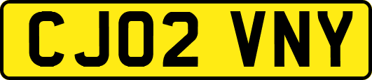 CJ02VNY