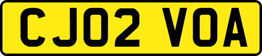 CJ02VOA