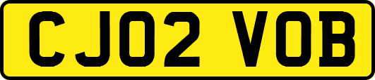 CJ02VOB