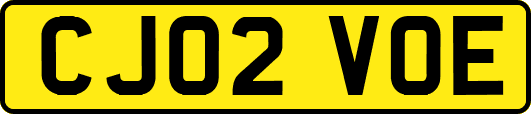 CJ02VOE