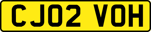 CJ02VOH