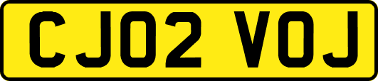 CJ02VOJ
