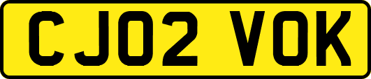 CJ02VOK