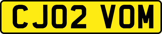 CJ02VOM