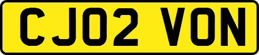 CJ02VON