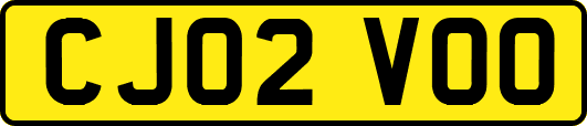 CJ02VOO