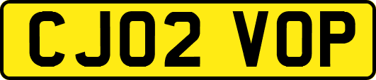 CJ02VOP