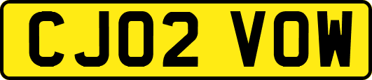 CJ02VOW