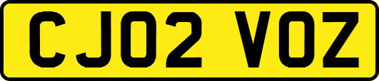 CJ02VOZ