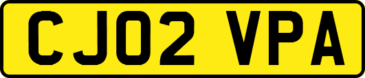 CJ02VPA