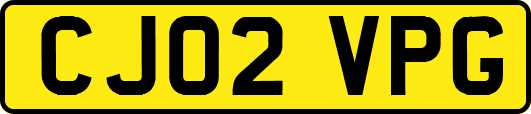 CJ02VPG
