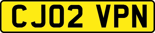 CJ02VPN