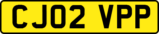 CJ02VPP