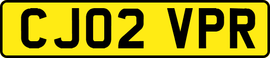 CJ02VPR
