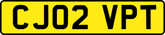 CJ02VPT