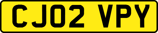 CJ02VPY