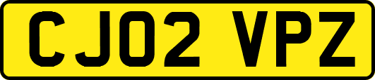CJ02VPZ