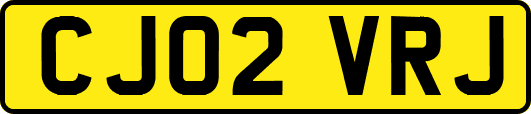 CJ02VRJ