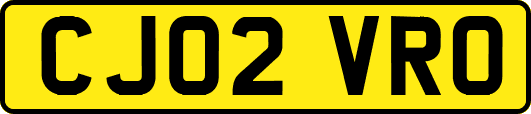 CJ02VRO