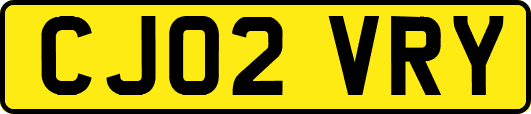 CJ02VRY