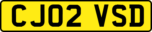 CJ02VSD