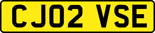 CJ02VSE