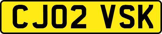 CJ02VSK