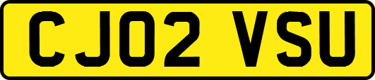 CJ02VSU
