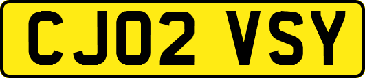 CJ02VSY