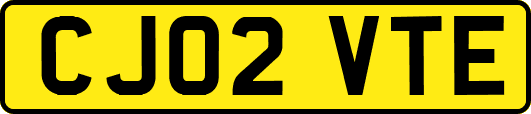 CJ02VTE