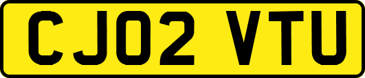 CJ02VTU