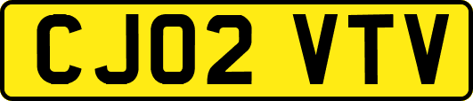 CJ02VTV