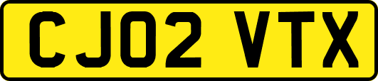 CJ02VTX